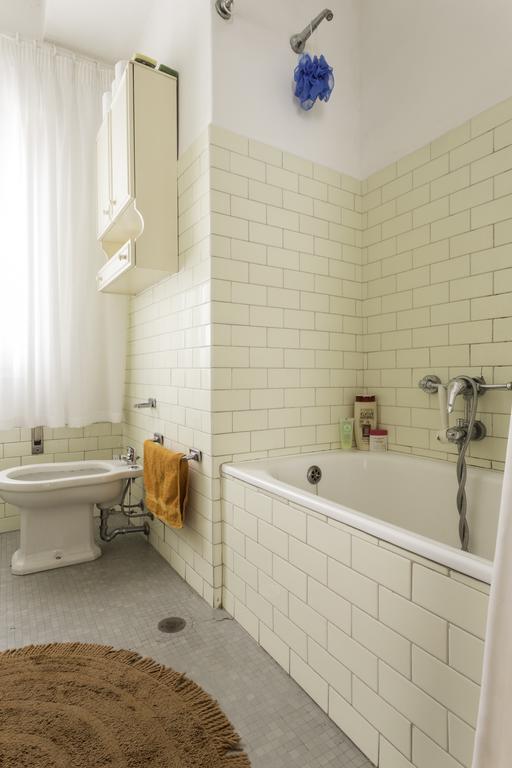 Apartment Piave Venice Mestre Room photo