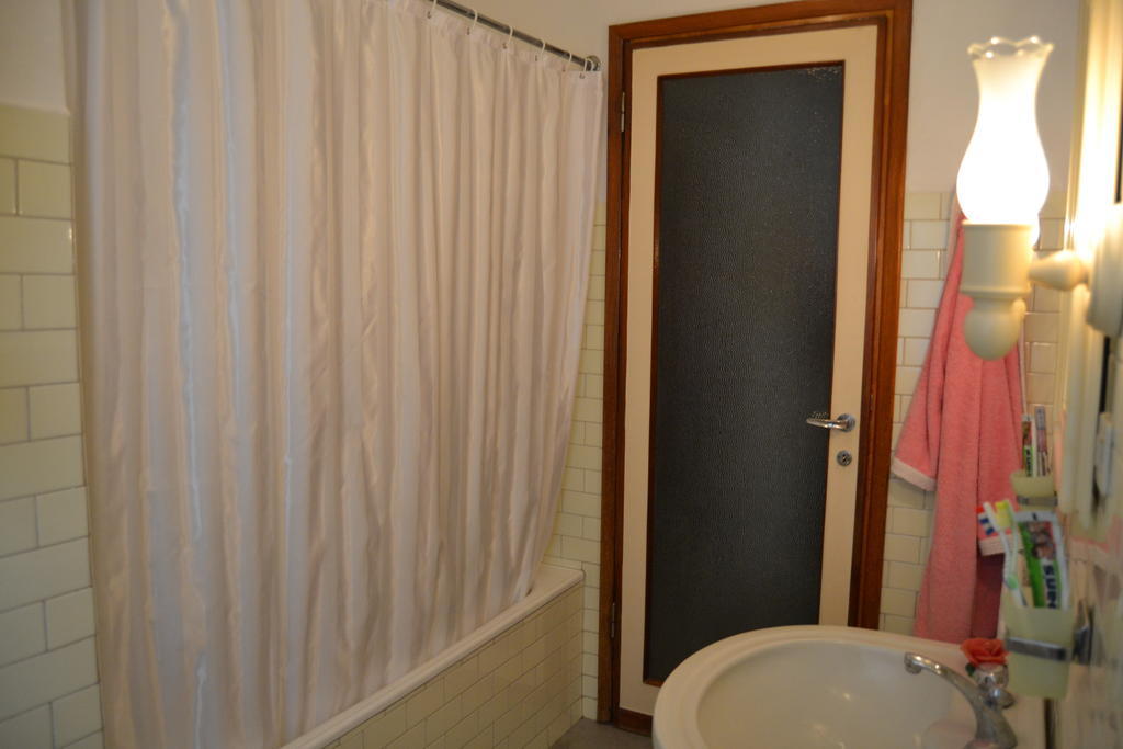 Apartment Piave Venice Mestre Room photo