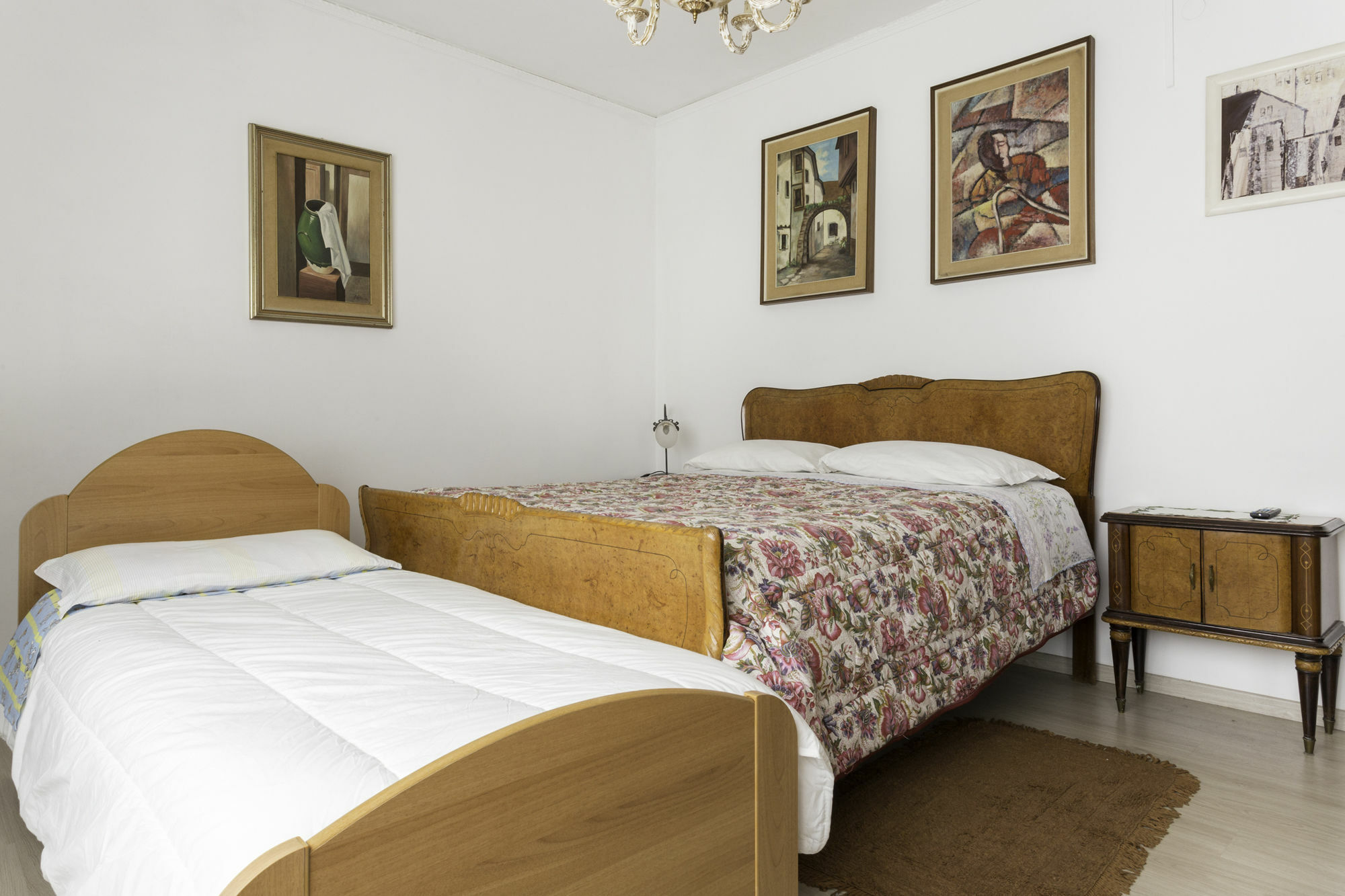 Apartment Piave Venice Mestre Exterior photo