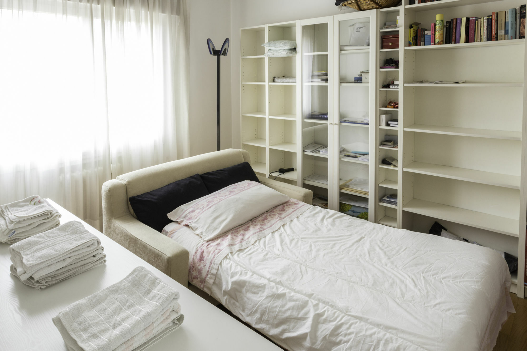 Apartment Piave Venice Mestre Exterior photo