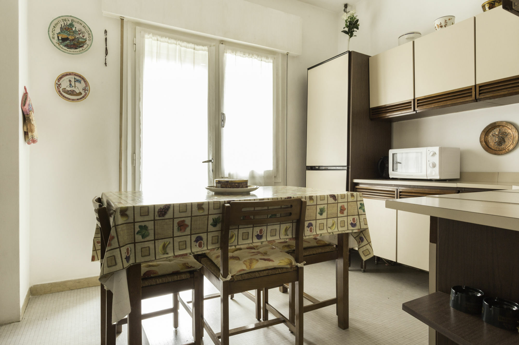 Apartment Piave Venice Mestre Exterior photo